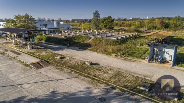 Lokal Piotrków Trybunalski, ul. Metalowców. Zdjęcie 8