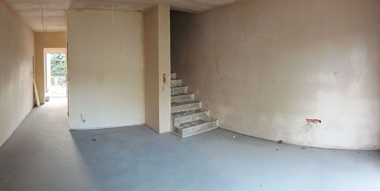 dom wolnostojący, 3 pokoje Andrespol. Zdjęcie 7