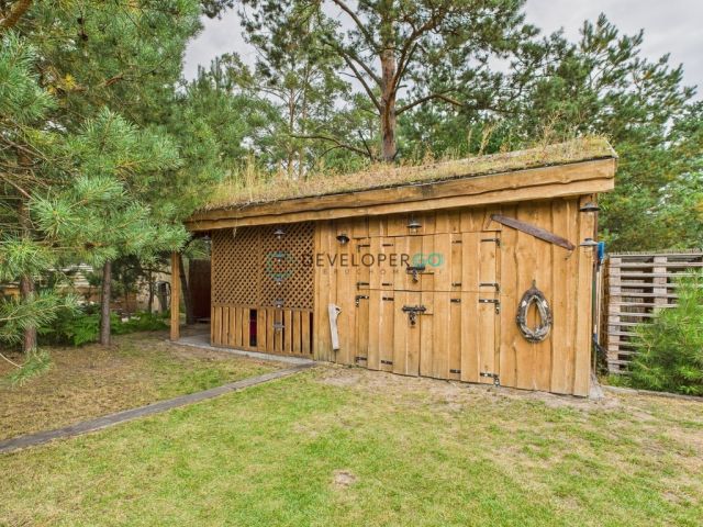 dom wolnostojący, 3 pokoje Repczyce. Zdjęcie 18