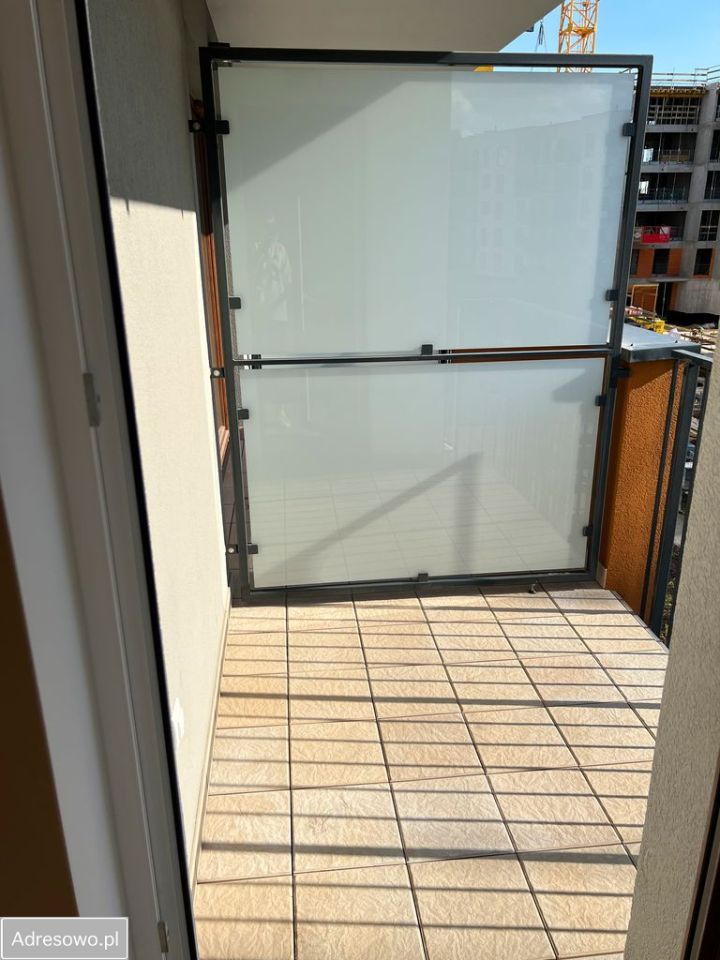 Mieszkanie 2-pokojowe Warszawa Białołęka, ul. Marywilska. Zdjęcie 14