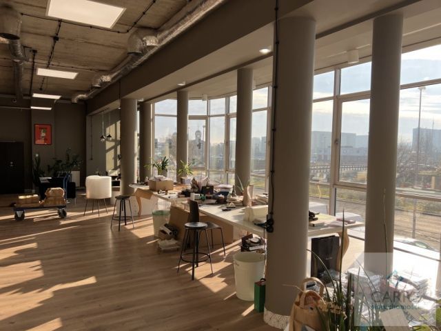 Biuro Szczecin. Zdjęcie 3