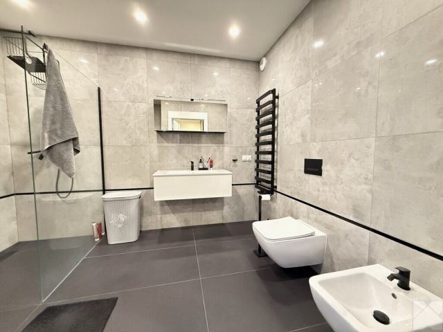 Mieszkanie 2-pokojowe Przemyśl, ul. Marcina Bielskiego. Zdjęcie 7