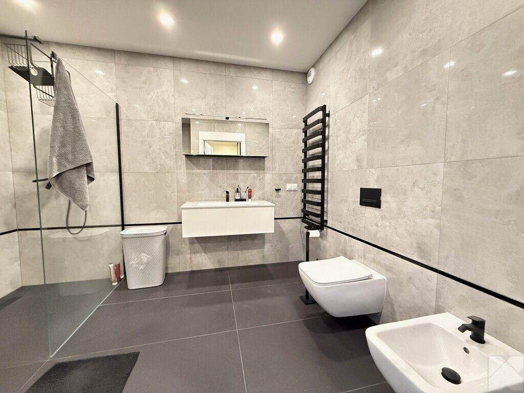 Mieszkanie 2-pokojowe Przemyśl, ul. Marcina Bielskiego. Zdjęcie 7