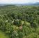 Działka inwestycyjna Jawornik. Zdjęcie 6
