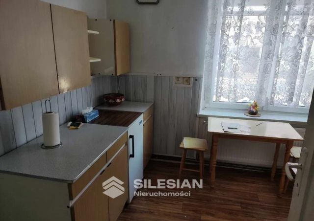 Mieszkanie 2-pokojowe Dzierżoniów, ul. gen. Władysława Andersa. Zdjęcie 9