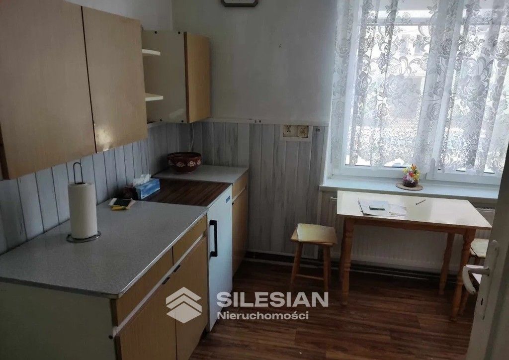 Mieszkanie 2-pokojowe Dzierżoniów, ul. gen. Władysława Andersa. Zdjęcie 9