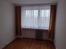 Mieszkanie 3-pokojowe Siemianowice Śląskie Michałkowice, ul. Stawowa. Zdjęcie 4