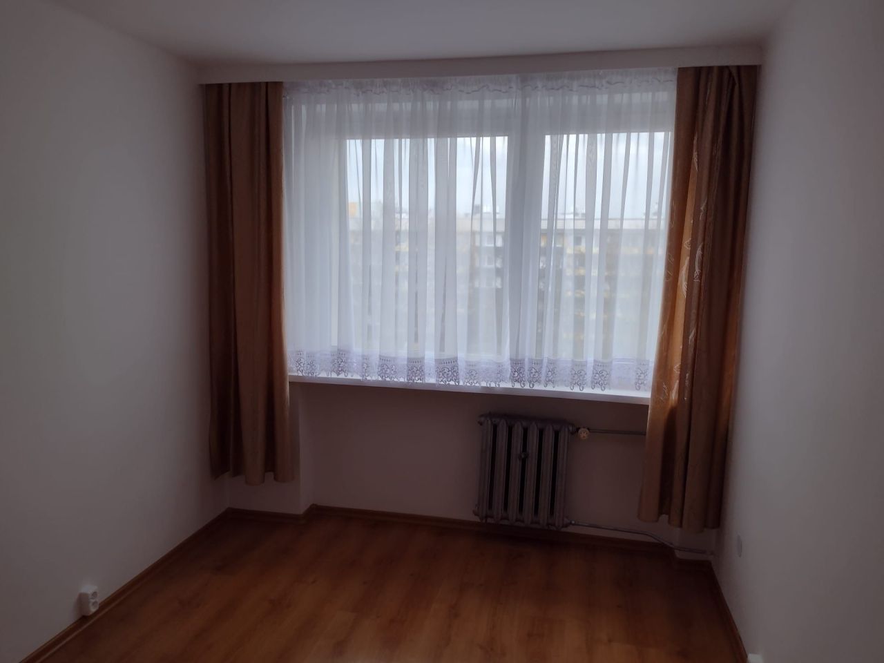 Mieszkanie 3-pokojowe Siemianowice Śląskie Michałkowice, ul. Stawowa. Zdjęcie 5