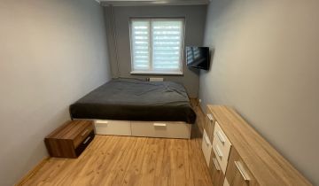 Mieszkanie 2-pokojowe Toruń Mokre