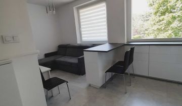 Mieszkanie 2-pokojowe Świnoujście, ul. Gabriela Narutowicza