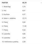 dom wolnostojący Bielsk. Zdjęcie 1