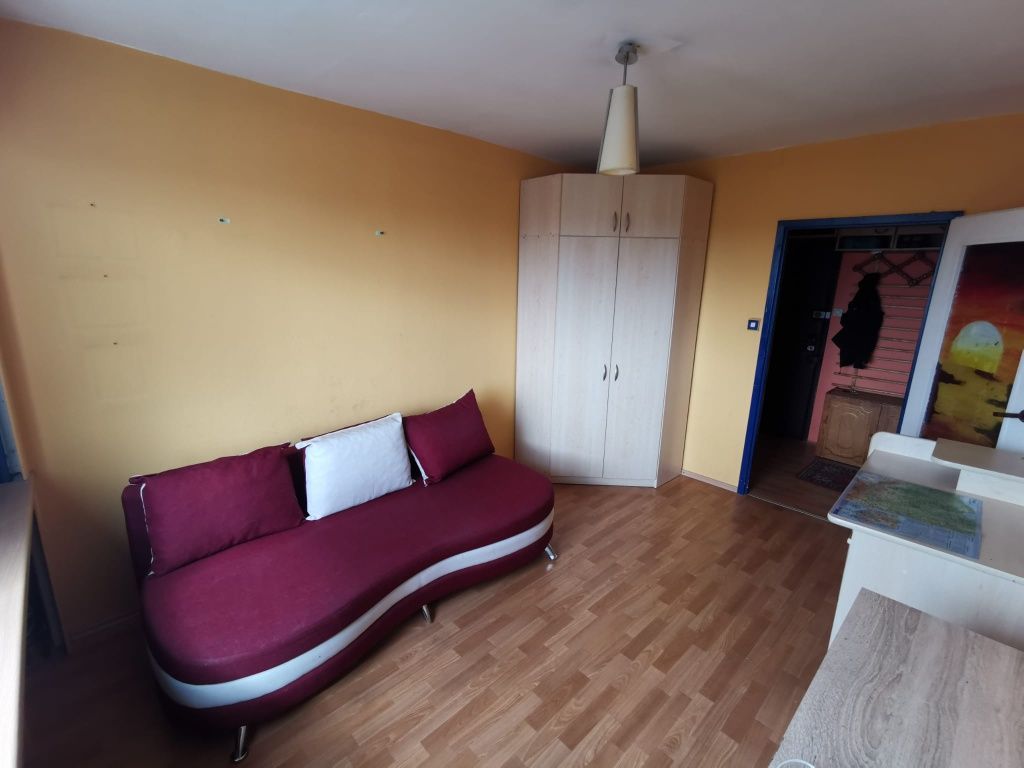 Mieszkanie 2-pokojowe Częstochowa Północ, ul. Witosa. Zdjęcie 7