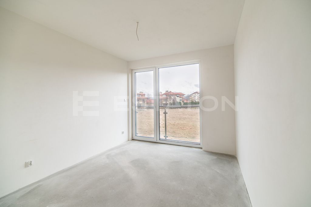 Mieszkanie 3-pokojowe Rzeszów Drabinianka, ul. Miła. Zdjęcie 5