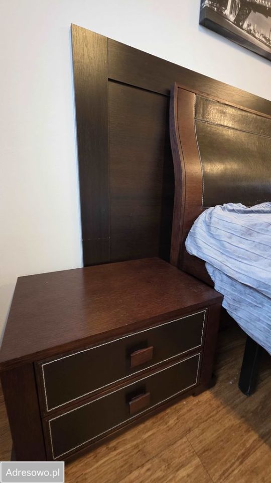 Mieszkanie 2-pokojowe Warszawa Mokotów, ul. Obrzeżna. Zdjęcie 16