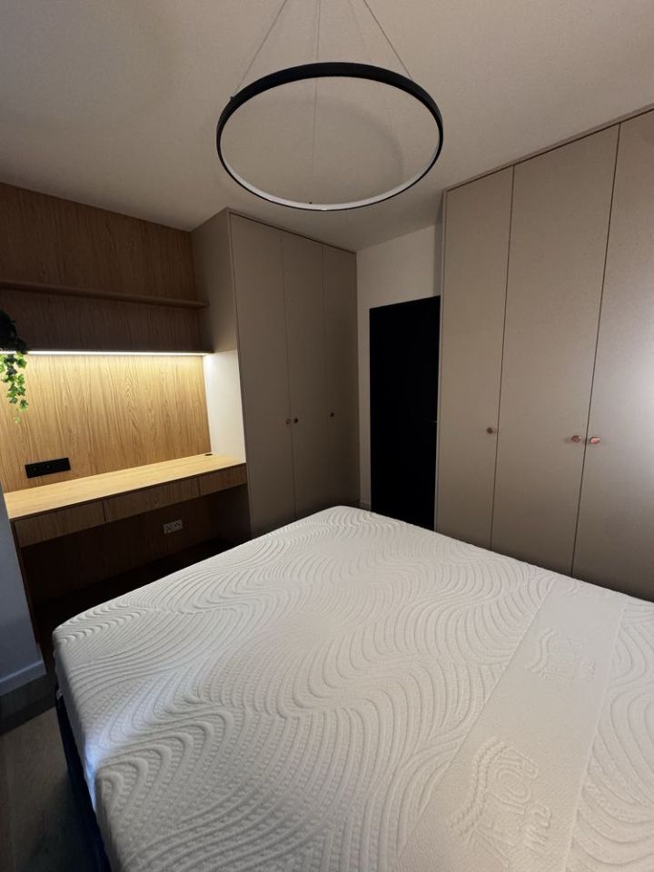 Mieszkanie 2-pokojowe Gdynia Mały Kack, ul. Strzelców. Zdjęcie 3