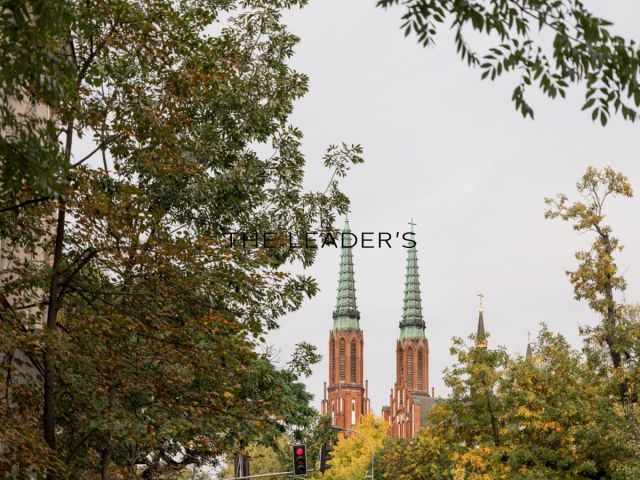 Lokal Warszawa Praga-Północ, ul. Stefana Okrzei. Zdjęcie 11