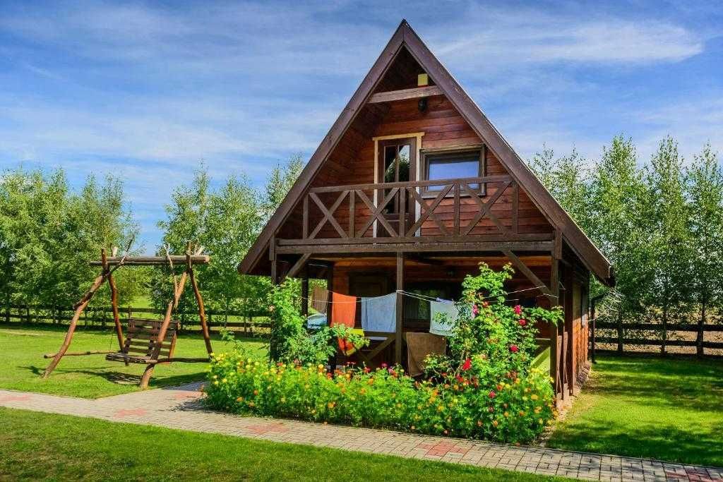 Działka Skarpa. Zdjęcie 3