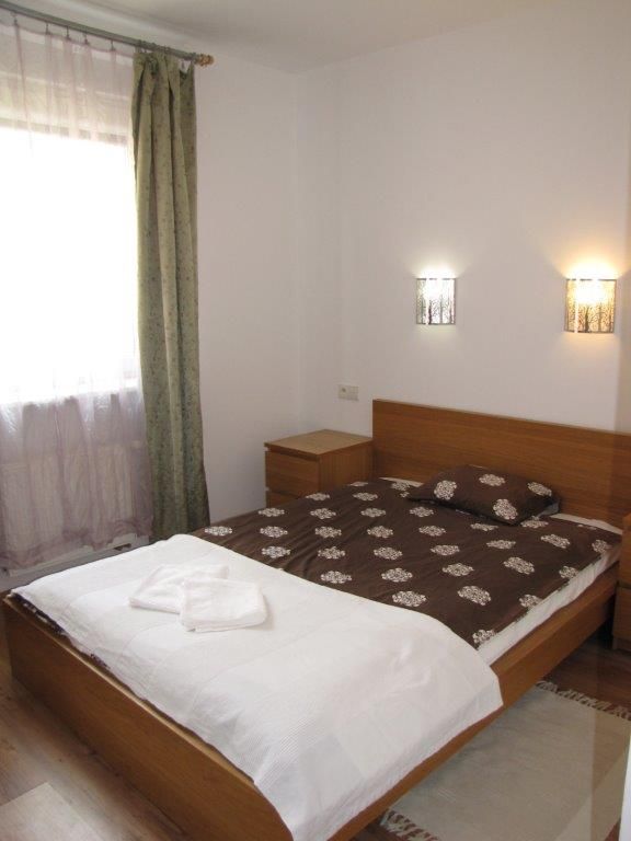 Mieszkanie 2-pokojowe Katowice Brynów, ul. Wróbli. Zdjęcie 5