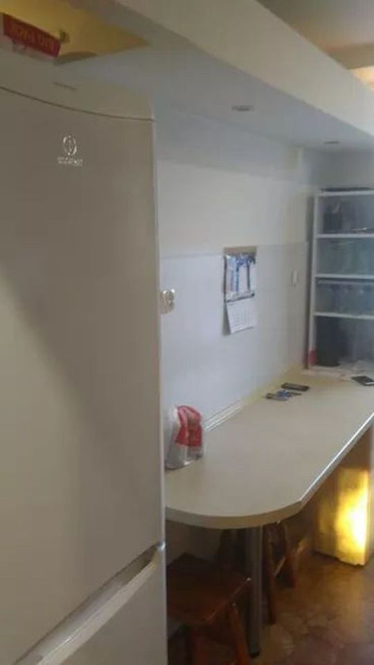 Mieszkanie 3-pokojowe Tarnów Rzędzin, os. Zielone. Zdjęcie 6