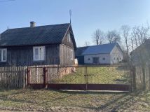 gospodarstwo Godlewo-Warsze. Zdjęcie 4