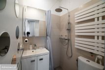 Mieszkanie 1-pokojowe Kraków Borek Fałęcki, ul. Józefa Montwiłła-Mireckiego. Zdjęcie 2