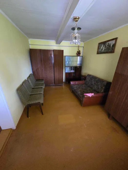 dom wolnostojący, 2 pokoje Jodłówka, Jodłówka. Zdjęcie 7