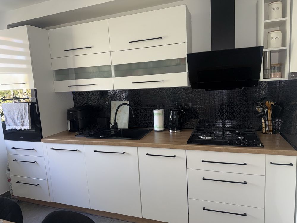 Mieszkanie 2-pokojowe Chełm. Zdjęcie 6