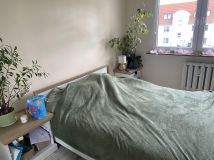 Mieszkanie 3-pokojowe Kożuchów, ul. Piaskowa. Zdjęcie 2