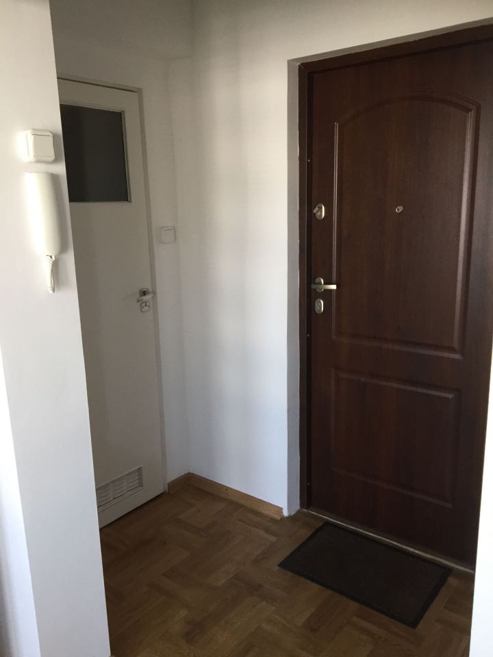 Mieszkanie 1-pokojowe Bydgoszcz Wyżyny, ul. Ogrody. Zdjęcie 7