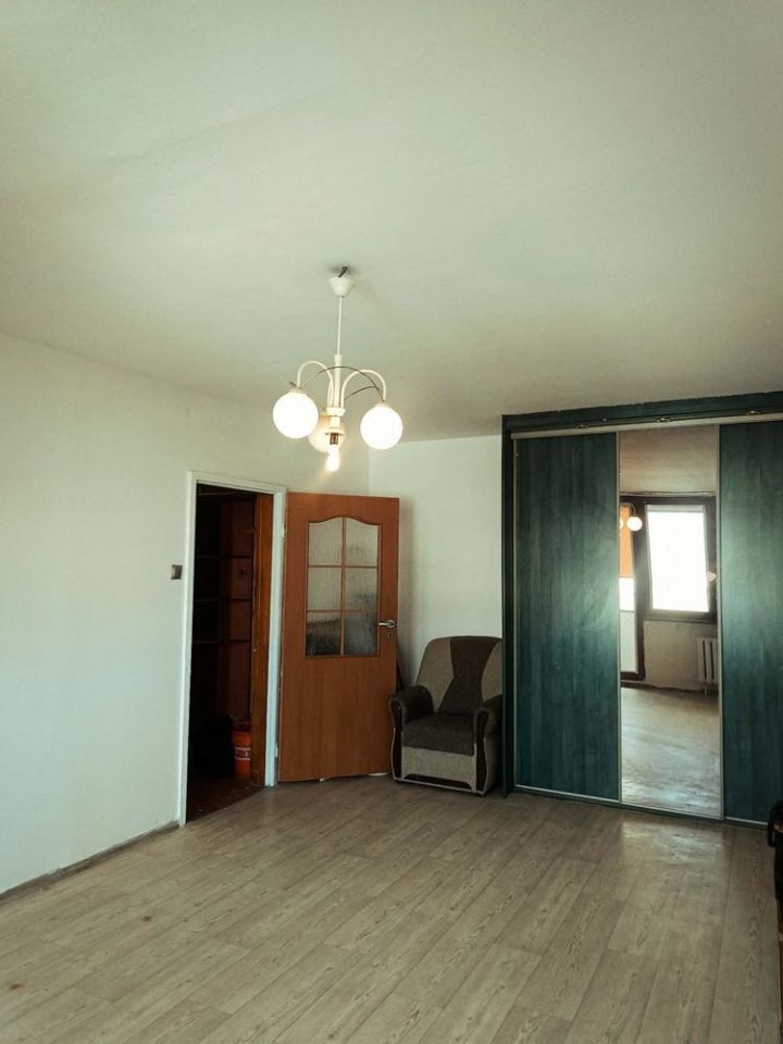 Zdjęcie 8