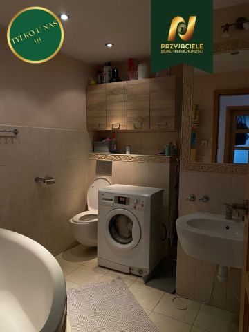 Mieszkanie 4-pokojowe Gdańsk Żabianka, ul. Gospody. Zdjęcie 12