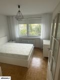 Mieszkanie 2-pokojowe Warszawa Bemowo, ul. Muszlowa. Zdjęcie 2