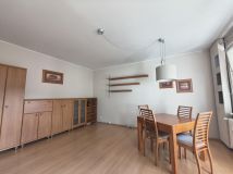 Mieszkanie 2-pokojowe Szczecin Bukowe, ul. Różowa. Zdjęcie 3
