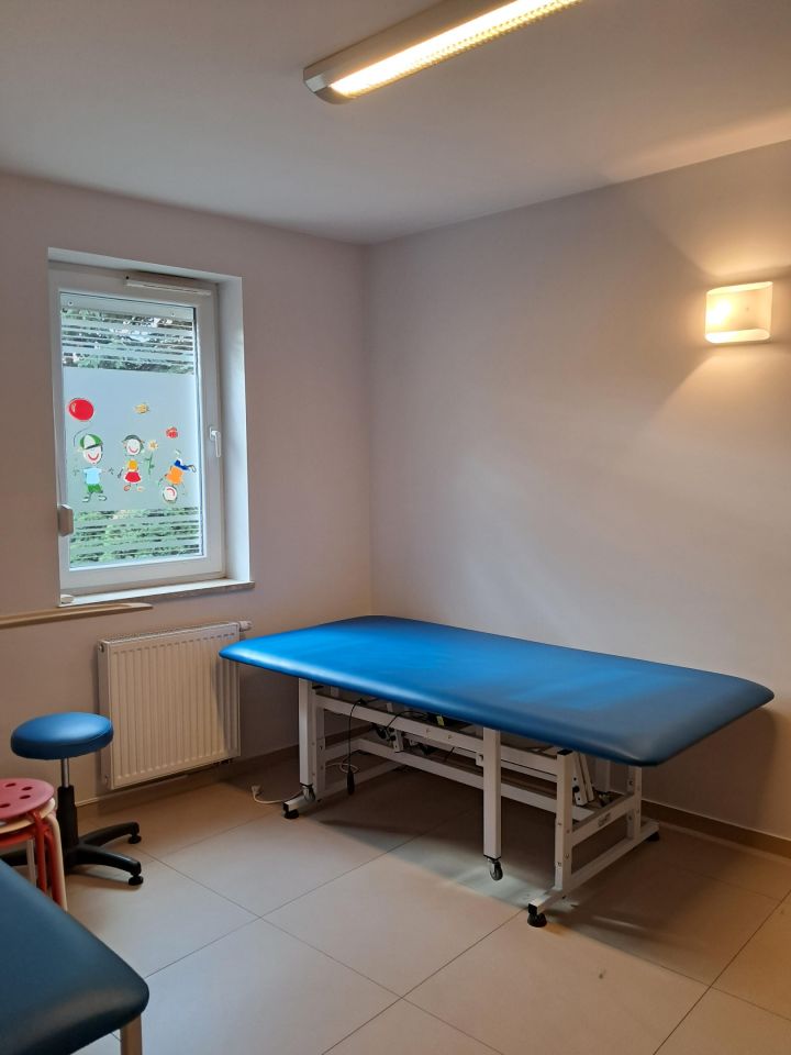 Mieszkanie 2-pokojowe Kraków Borek Fałęcki, ul. Zdunów. Zdjęcie 21