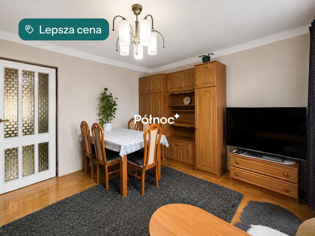 Mieszkanie 3-pokojowe Radzyń Podlaski, ul. Króla Kazimierza Jagiellończyka. Zdjęcie 10