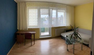 Mieszkanie 3-pokojowe Poznań Podolany