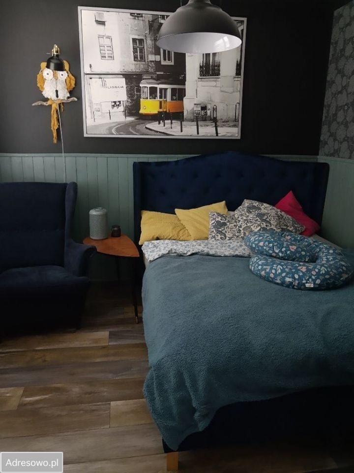 dom wolnostojący, 5 pokoi Pszczonki. Zdjęcie 4