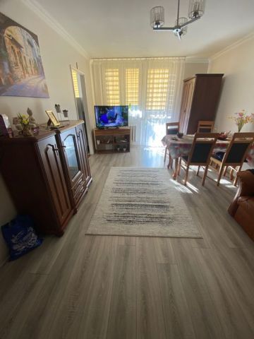 Mieszkanie 2-pokojowe Jędrzejów, ul. Przemysłowa. Zdjęcie 1