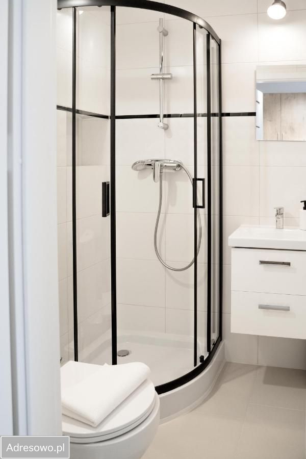 Hotel/pensjonat Warszawa Okęcie, ul. Sabały. Zdjęcie 8