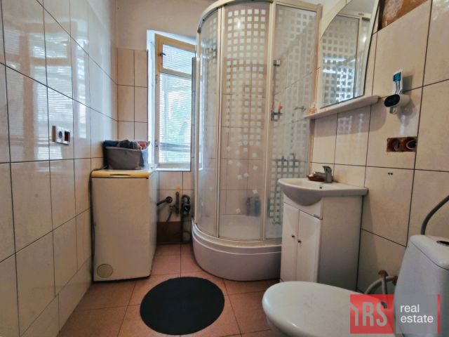 dom wolnostojący, 3 pokoje Pęczniew, ul. Dąbrowska. Zdjęcie 14