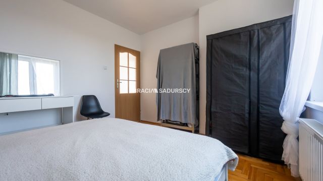 dom wolnostojący, 7 pokoi Raciborsko. Zdjęcie 13