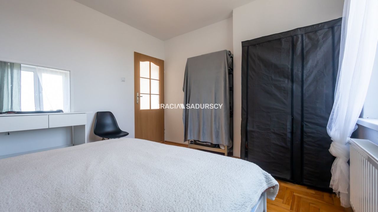 dom wolnostojący, 7 pokoi Raciborsko. Zdjęcie 13