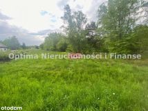 Działka rolno-budowlana Szymocice, ul. Gliwicka. Zdjęcie 3