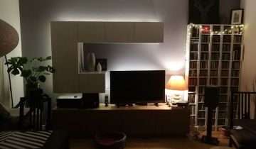 Mieszkanie 3-pokojowe Łódź Olechów, ul. Kazimierza Odnowiciela