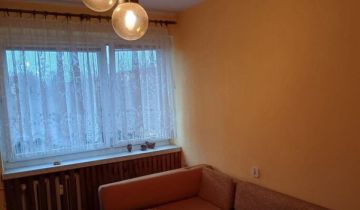Mieszkanie 3-pokojowe Katowice Piotrowice, ul. Żurawia