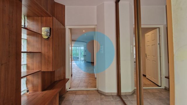 dom wolnostojący, 7 pokoi Dąbrowa, ul. Barczańska. Zdjęcie 19