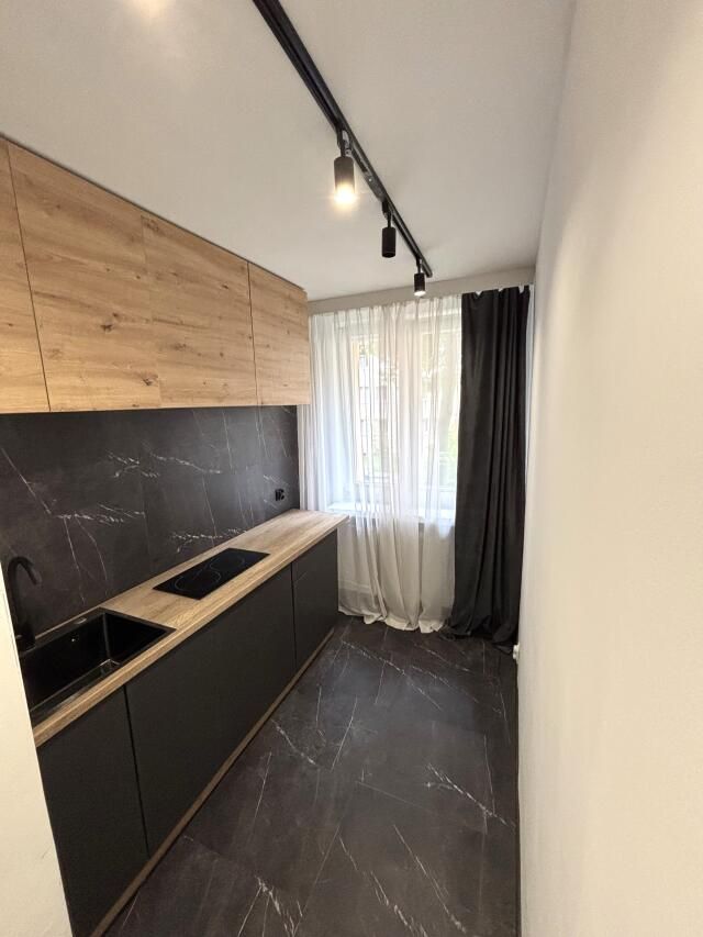 Mieszkanie 2-pokojowe Katowice Wełnowiec, ul. Tomasza Kotlarza. Zdjęcie 5