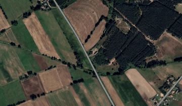 dom wolnostojący, 4 pokoje Rzuchów