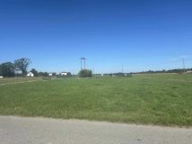 Działka budowlana Brużyczka Mała. Zdjęcie 4