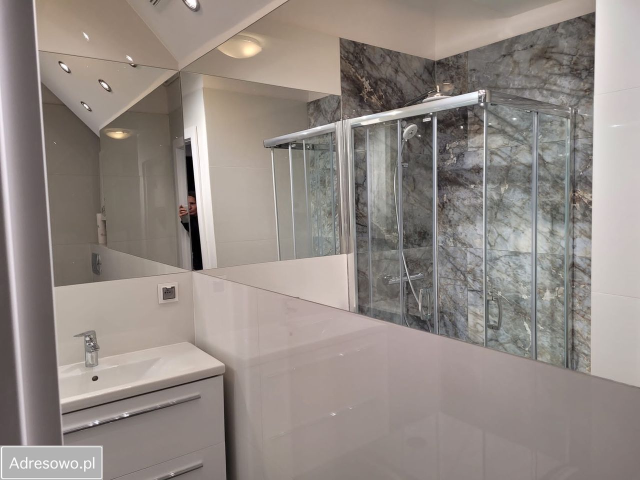 Mieszkanie 2-pokojowe Gdynia Śródmieście, ul. Świętojańska. Zdjęcie 3